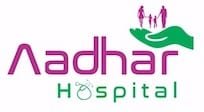 Aadhar Hospital – Pune