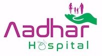 Aadhar Multi-Speciality Hospital